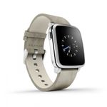 pebble-time-steel-smartwatch-argintiu-511-00023-48740-4-693