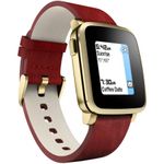 pebble-time-steel-511-00036-smartwatch-auriu--48741-418