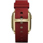 pebble-time-steel-511-00036-smartwatch-auriu--48741-4-27