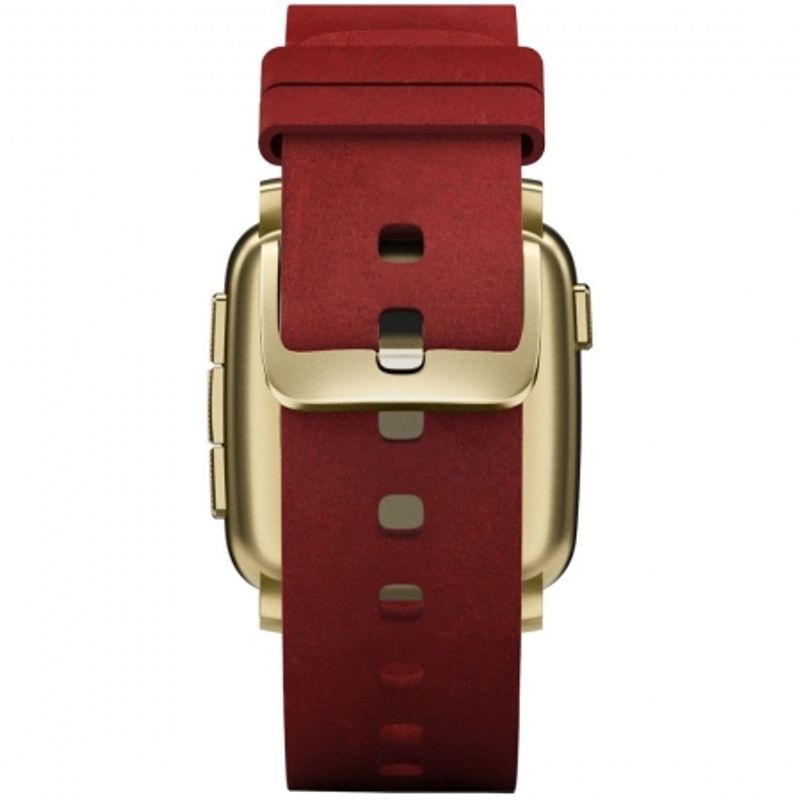pebble-time-steel-511-00036-smartwatch-auriu--48741-4-27