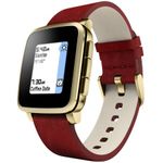 pebble-time-steel-511-00036-smartwatch-auriu--48741-3-559