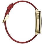 pebble-time-steel-511-00036-smartwatch-auriu--48741-2-537