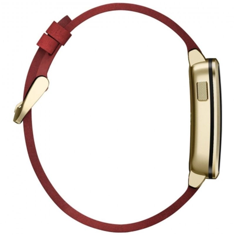 pebble-time-steel-511-00036-smartwatch-auriu--48741-2-537