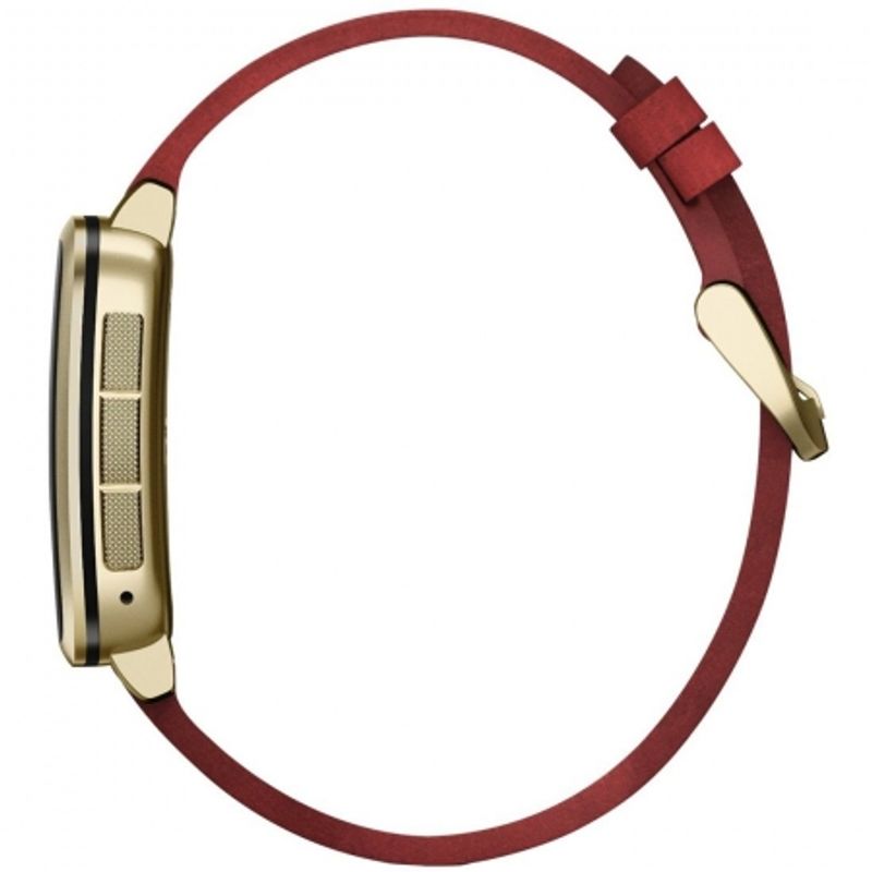 pebble-time-steel-511-00036-smartwatch-auriu--48741-1-825