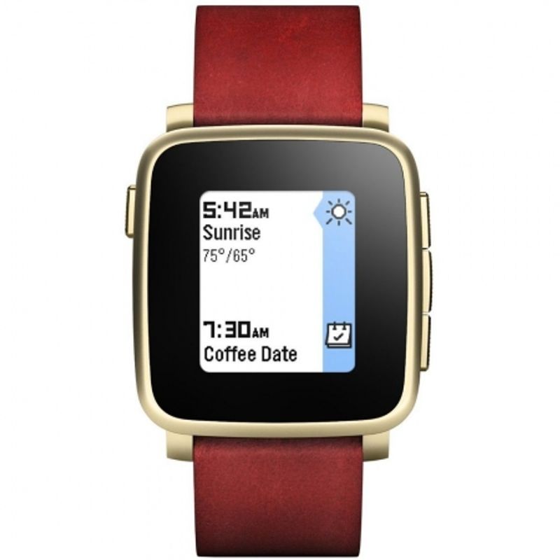pebble-time-steel-511-00036-smartwatch-auriu--48741-5-71