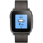 pebble-time-steel-511-00024-smartwatch-negru-48742-801