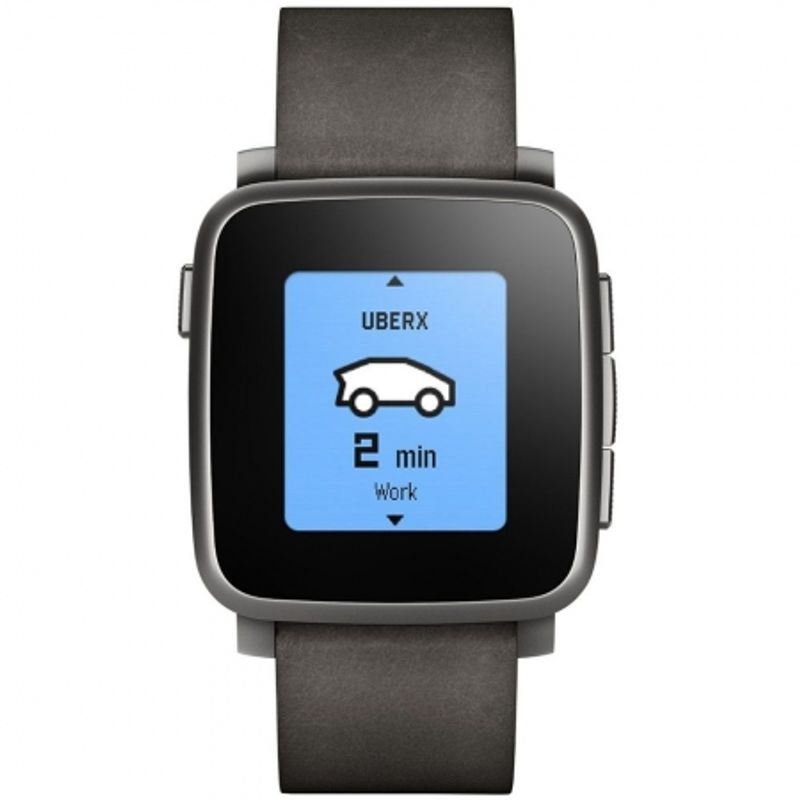 pebble-time-steel-511-00024-smartwatch-negru-48742-801