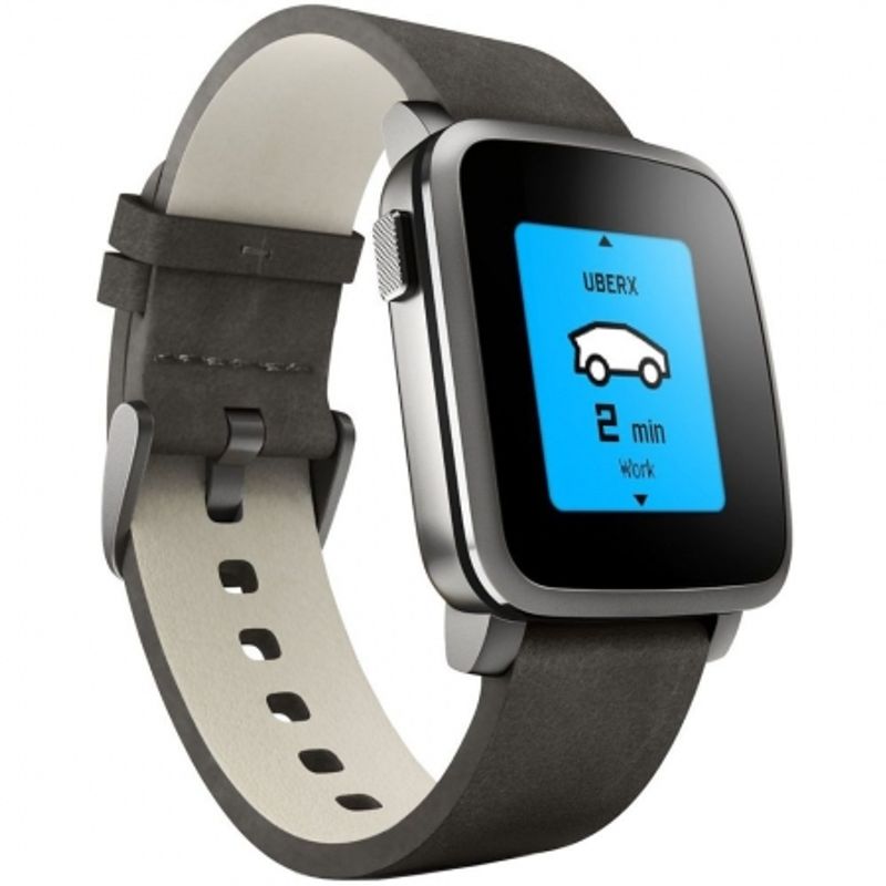 pebble-time-steel-511-00024-smartwatch-negru-48742-1-159