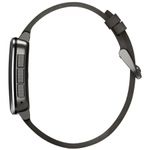pebble-time-steel-511-00024-smartwatch-negru-48742-2-527