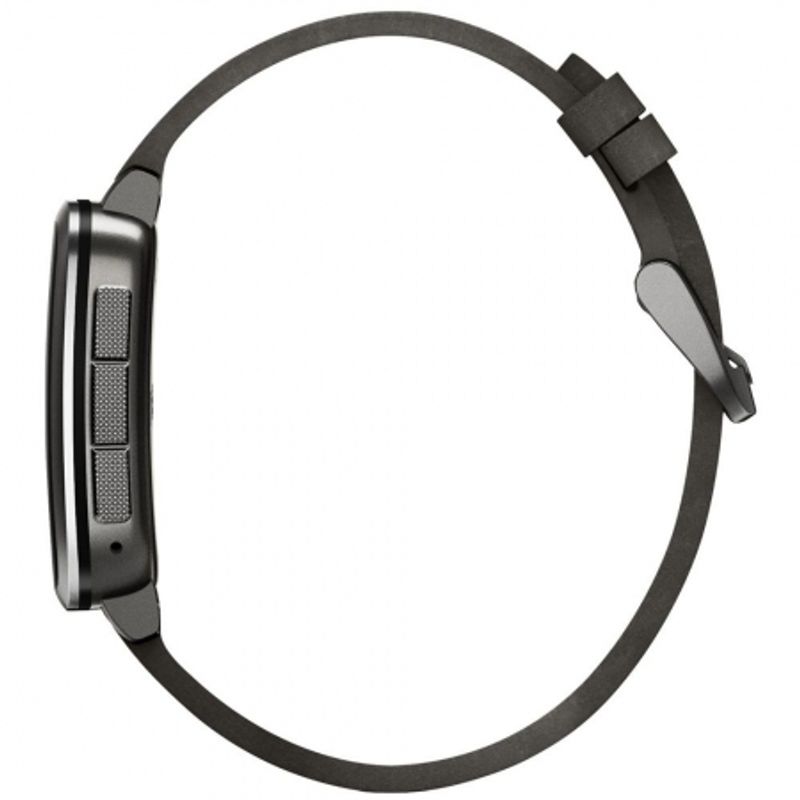 pebble-time-steel-511-00024-smartwatch-negru-48742-2-527