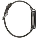 pebble-time-steel-511-00024-smartwatch-negru-48742-3-34
