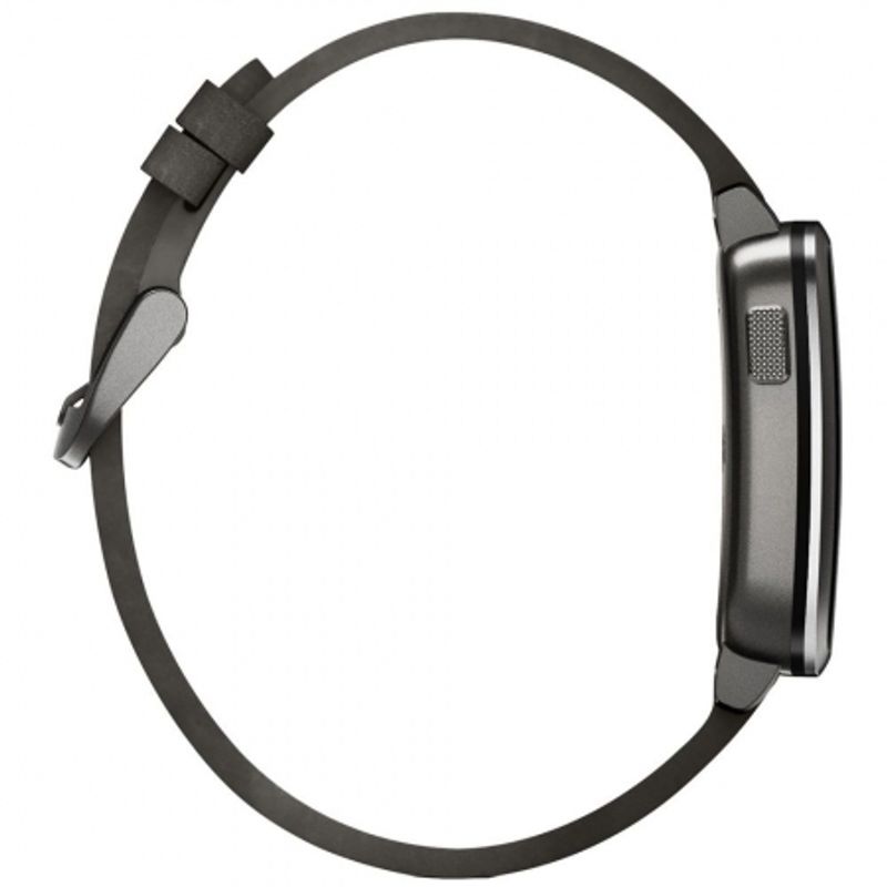 pebble-time-steel-511-00024-smartwatch-negru-48742-3-34