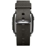 pebble-time-steel-511-00024-smartwatch-negru-48742-4-340
