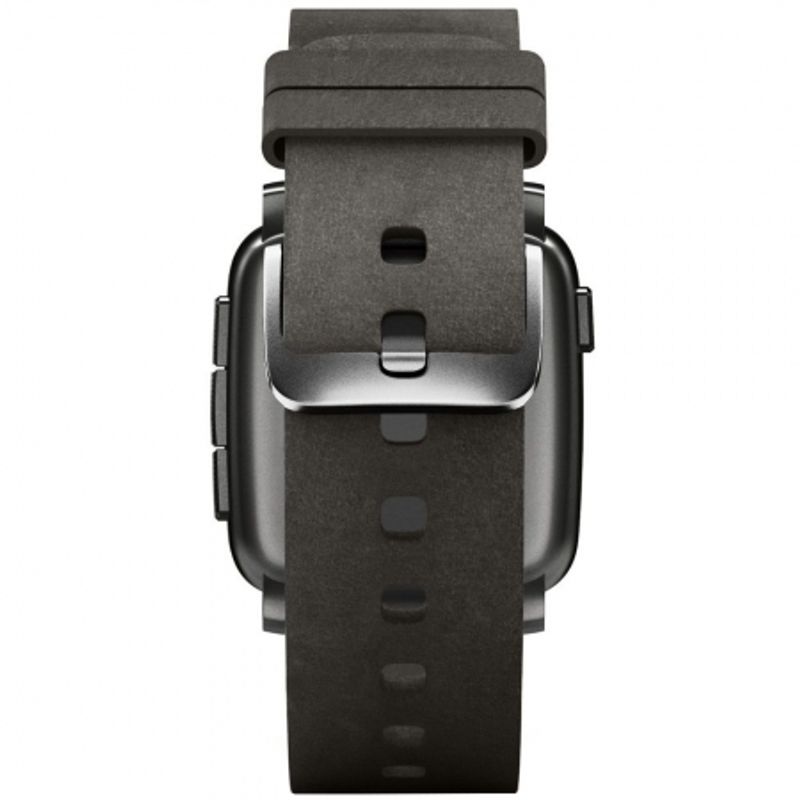 pebble-time-steel-511-00024-smartwatch-negru-48742-4-340