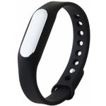 xiaomi-mi-band-xmsh03hm-negru-48743-522