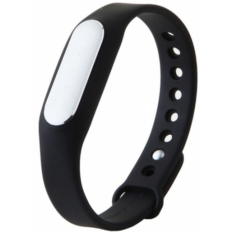 xiaomi-mi-band-xmsh03hm-negru-48743-522