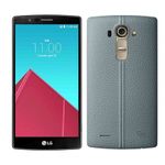 lg-g4-h815-32gb-lte-leather-blue-48744-456