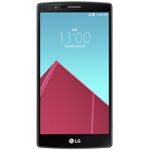 lg-g4-h815-32gb-lte-leather-blue-48744-1-358