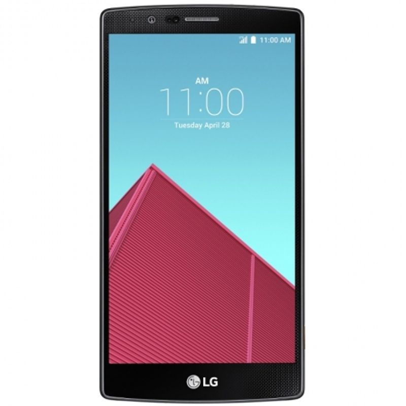 lg-g4-h815-32gb-lte-leather-blue-48744-1-358