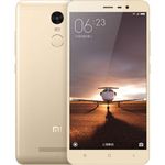 xiaomi-redmi-note-3-dual-sim--32gb-lte-4g--auriu--48745-751