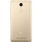 xiaomi-redmi-note-3-dual-sim--32gb-lte-4g--auriu--48745-1-368