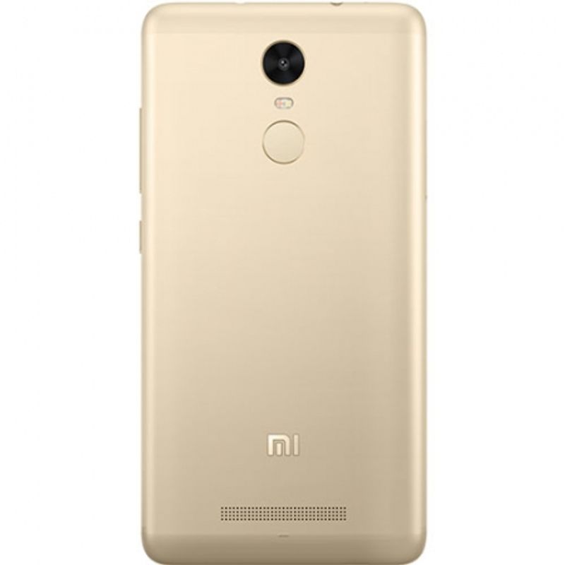 xiaomi-redmi-note-3-dual-sim--32gb-lte-4g--auriu--48745-1-368