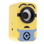 minions-boxa-portabila--48766-302