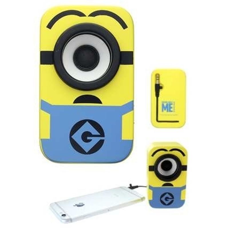 minions-boxa-portabila--48766-1-704