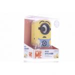 minions-boxa-portabila--48766-579-143