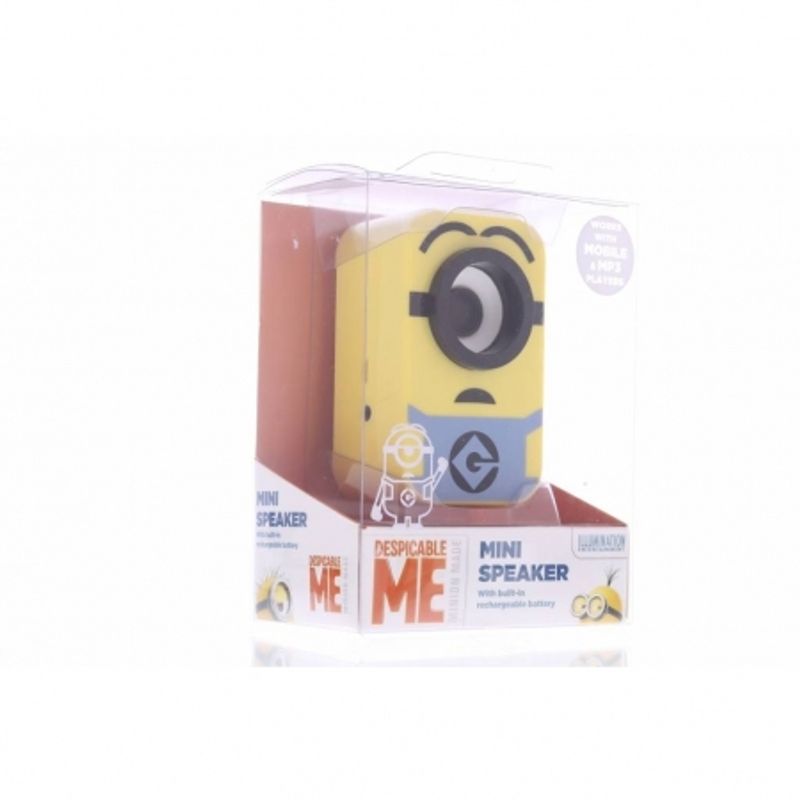 minions-boxa-portabila--48766-579-143