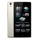 allview-x2-soul-style-dual-sim--5----quad-core-1-3ghz--ram-2gb--flash-16gb-auriu-48801-583