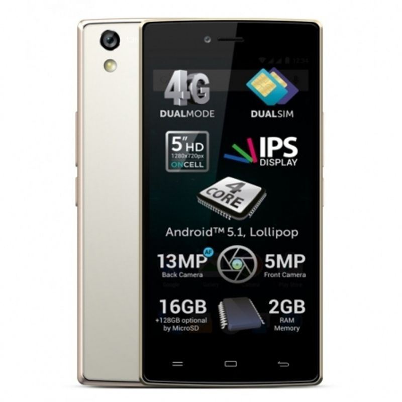 allview-x2-soul-style-dual-sim--5----quad-core-1-3ghz--ram-2gb--flash-16gb-auriu-48801-583