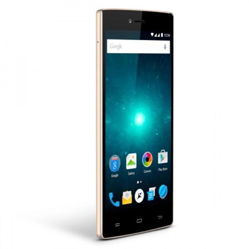allview-x2-soul-style-dual-sim--5----quad-core-1-3ghz--ram-2gb--flash-16gb-auriu-48801-1-544