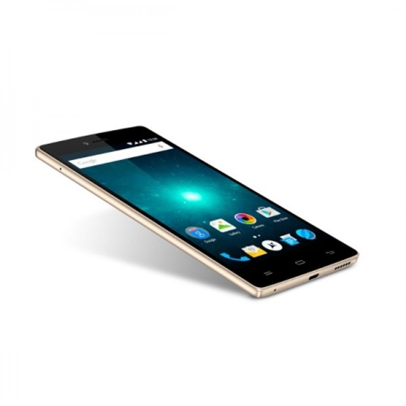 allview-x2-soul-style-dual-sim--5----quad-core-1-3ghz--ram-2gb--flash-16gb-auriu-48801-2-959