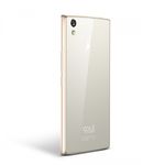 allview-x2-soul-style-dual-sim--5----quad-core-1-3ghz--ram-2gb--flash-16gb-auriu-48801-3-250