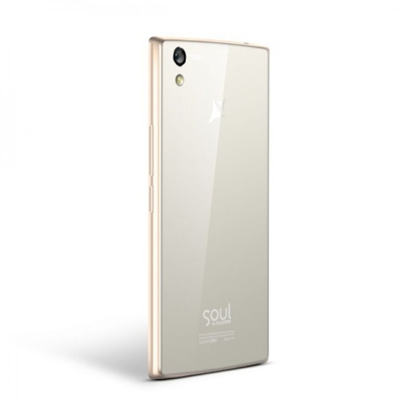 allview-x2-soul-style-dual-sim--5----quad-core-1-3ghz--ram-2gb--flash-16gb-auriu-48801-3-250