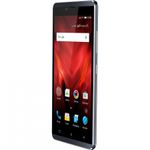 allview-v2-viper-x--dual-sim--octa-core-1-3-ghz--16gb--3-gb-ram--lte-4g-albastru--48802-1-799