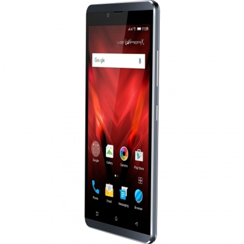 allview-v2-viper-x--dual-sim--octa-core-1-3-ghz--16gb--3-gb-ram--lte-4g-albastru--48802-1-799