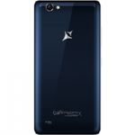 allview-v2-viper-x--dual-sim--octa-core-1-3-ghz--16gb--3-gb-ram--lte-4g-albastru--48802-2-520