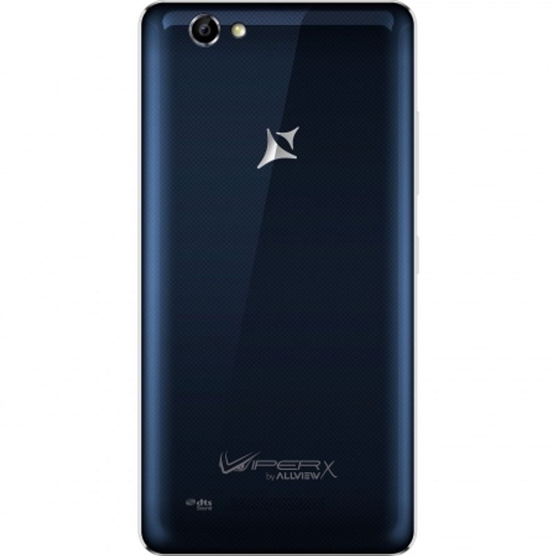 allview-v2-viper-x--dual-sim--octa-core-1-3-ghz--16gb--3-gb-ram--lte-4g-albastru--48802-2-520