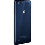 allview-v2-viper-x--dual-sim--octa-core-1-3-ghz--16gb--3-gb-ram--lte-4g-albastru--48802-3-521