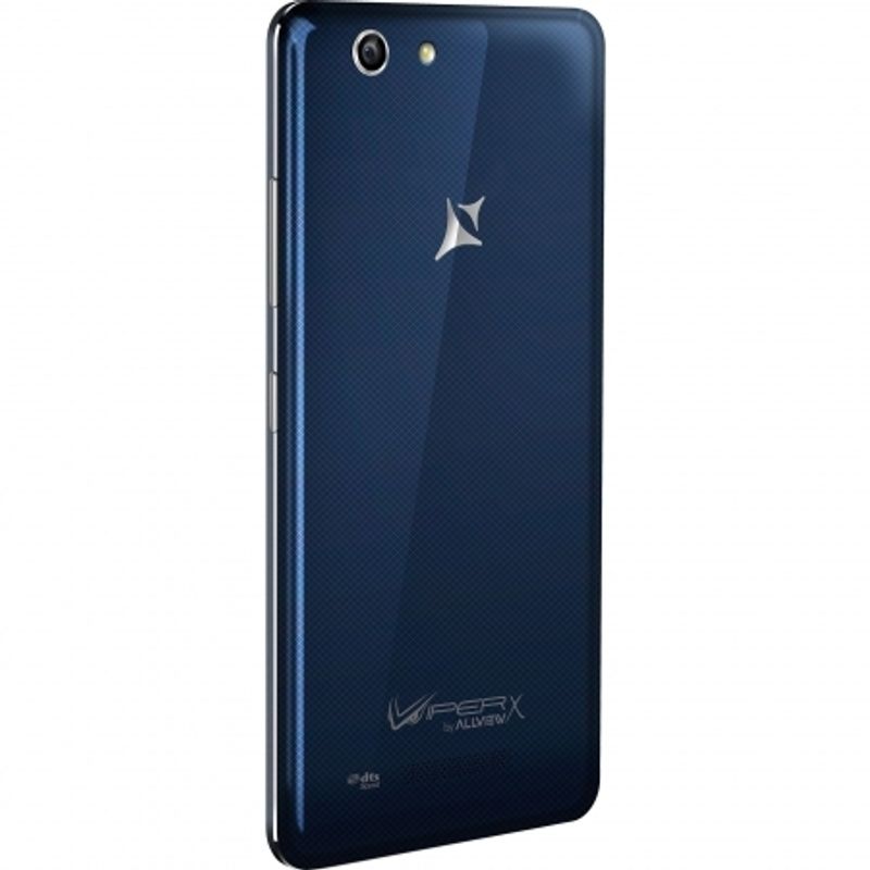 allview-v2-viper-x--dual-sim--octa-core-1-3-ghz--16gb--3-gb-ram--lte-4g-albastru--48802-3-521