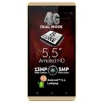 allview-v2-viper-x-gold-48803-724
