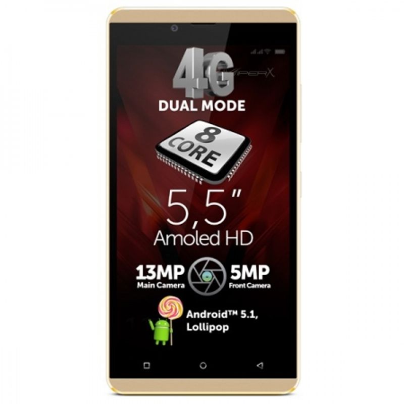 allview-v2-viper-x-gold-48803-724
