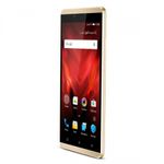 allview-v2-viper-x-gold-48803-1-649