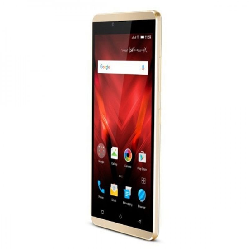 allview-v2-viper-x-gold-48803-1-649