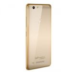 allview-v2-viper-x-gold-48803-2-737