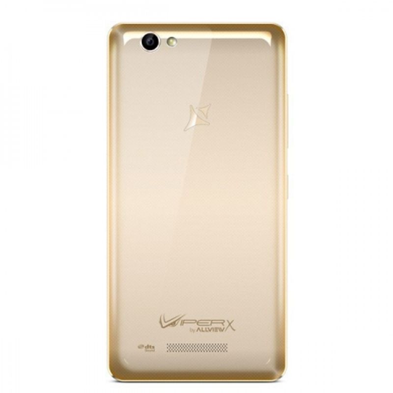 allview-v2-viper-x-gold-48803-3-276