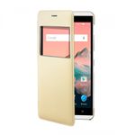 allview-v2-viper-x-husa-flip-gold-48808-436