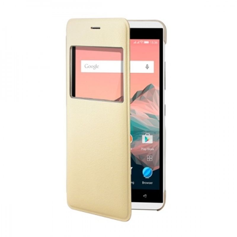 allview-v2-viper-x-husa-flip-gold-48808-436